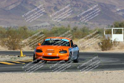 media/Nov-23-2024-Nasa (Sat) [[59fad93144]]/Race Group B/Qualifying (Turn 4)/